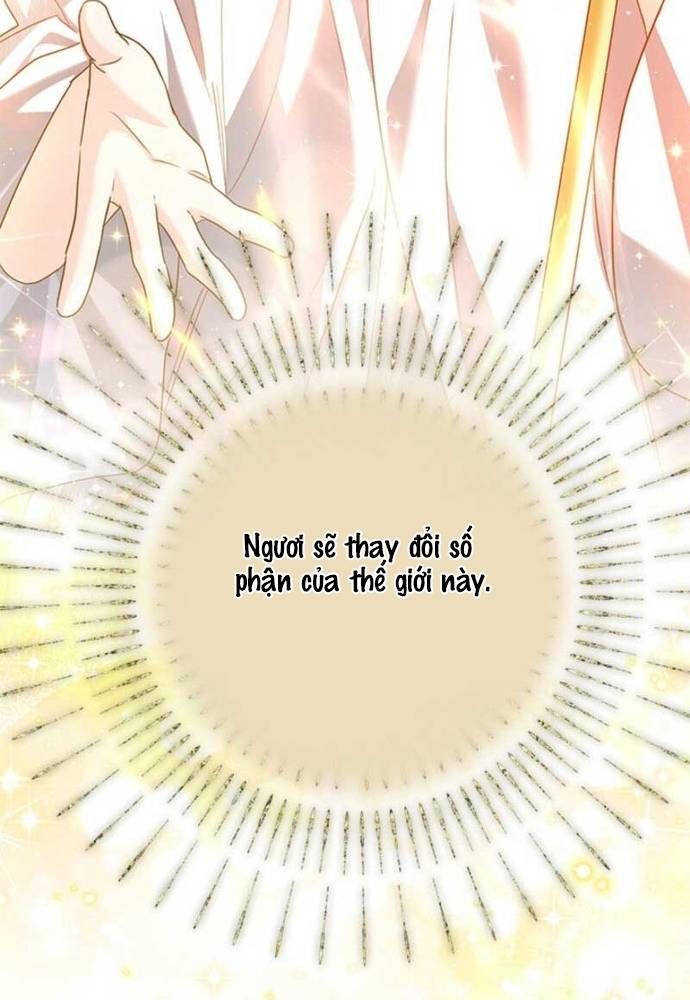 Trở Thành Hầu Nữ Của Bạo Chúa - Chapter 86 - Page 76