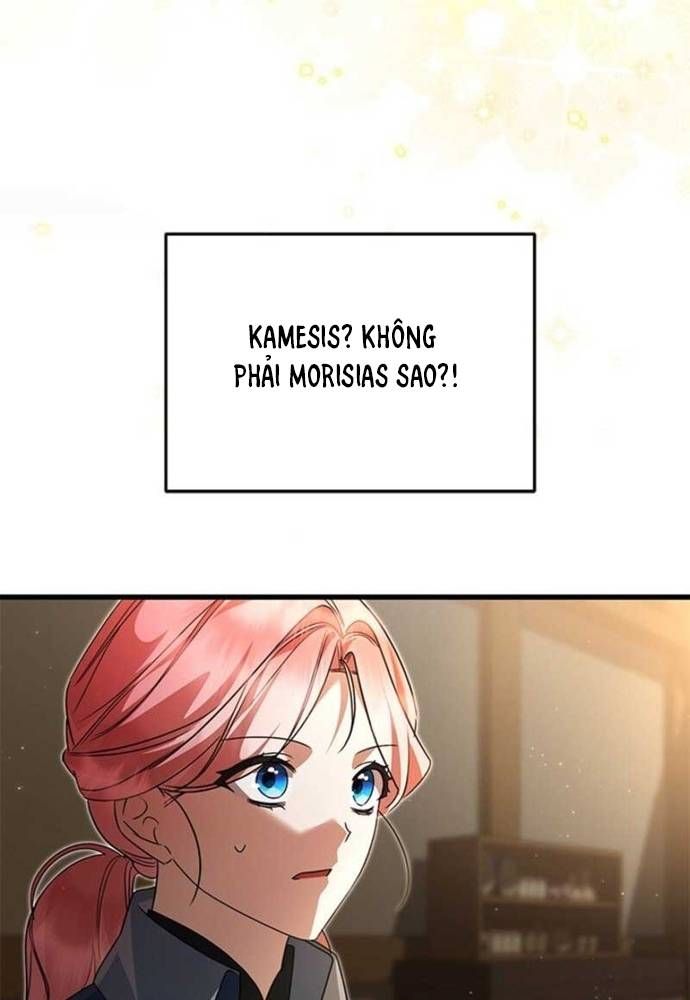 Trở Thành Hầu Nữ Của Bạo Chúa - Chapter 86 - Page 77