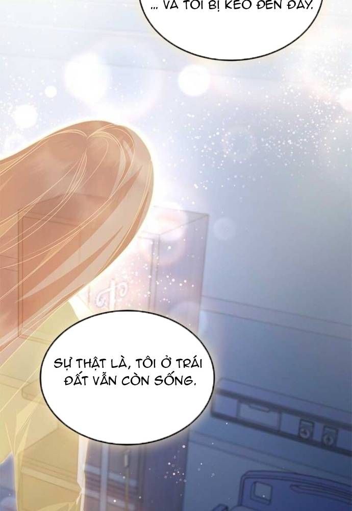 Trở Thành Hầu Nữ Của Bạo Chúa - Chapter 86 - Page 80