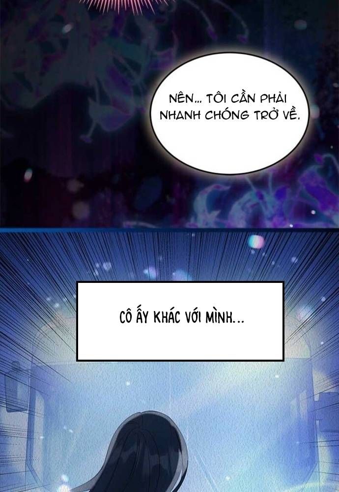 Trở Thành Hầu Nữ Của Bạo Chúa - Chapter 86 - Page 82