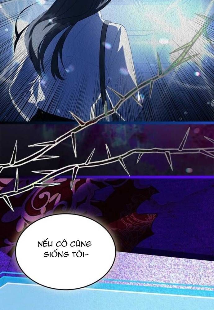 Trở Thành Hầu Nữ Của Bạo Chúa - Chapter 86 - Page 83