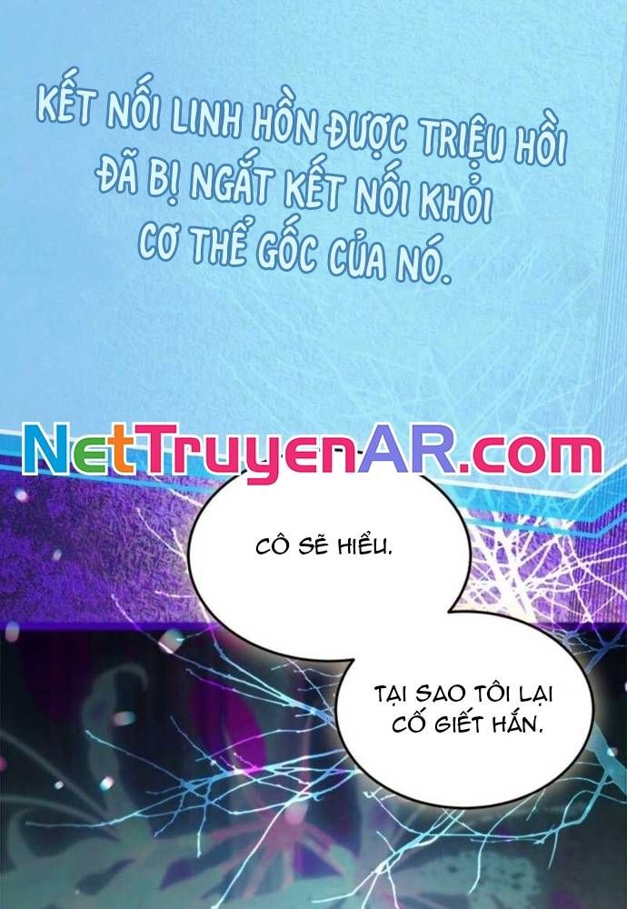 Trở Thành Hầu Nữ Của Bạo Chúa - Chapter 86 - Page 84