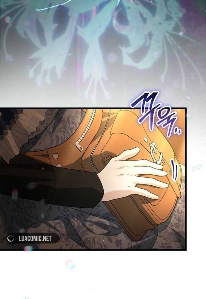 Trở Thành Hầu Nữ Của Bạo Chúa - Chapter 86 - Page 85