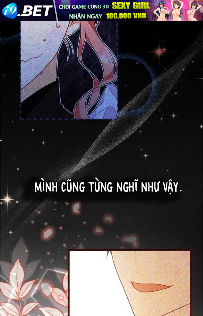 Trở Thành Hầu Nữ Của Bạo Chúa - Chapter 86 - Page 92