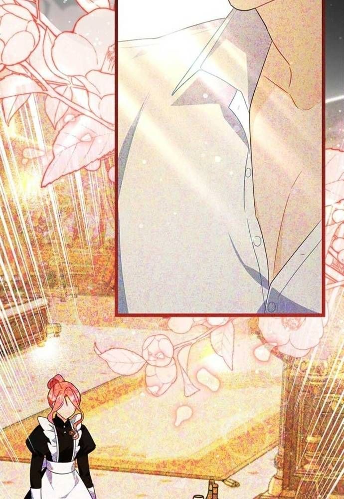 Trở Thành Hầu Nữ Của Bạo Chúa - Chapter 86 - Page 93