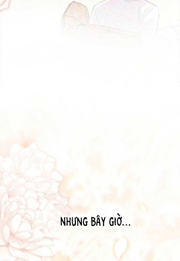 Trở Thành Hầu Nữ Của Bạo Chúa - Chapter 86 - Page 95