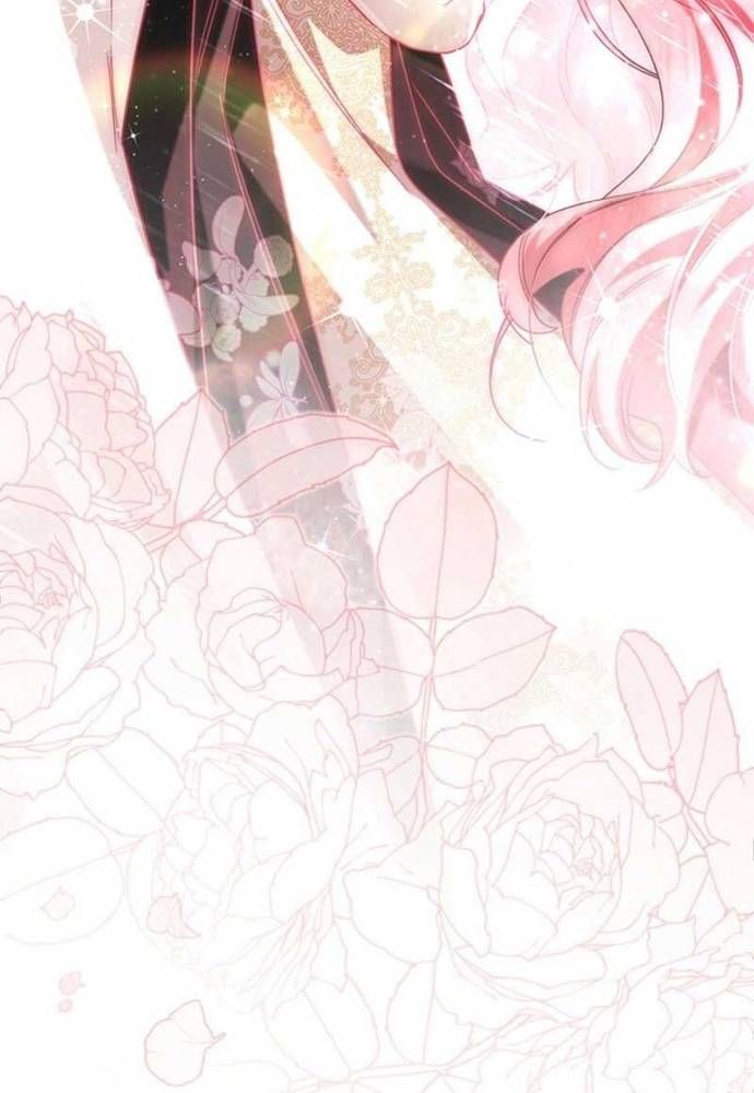 Trở Thành Hầu Nữ Của Bạo Chúa - Chapter 86 - Page 97