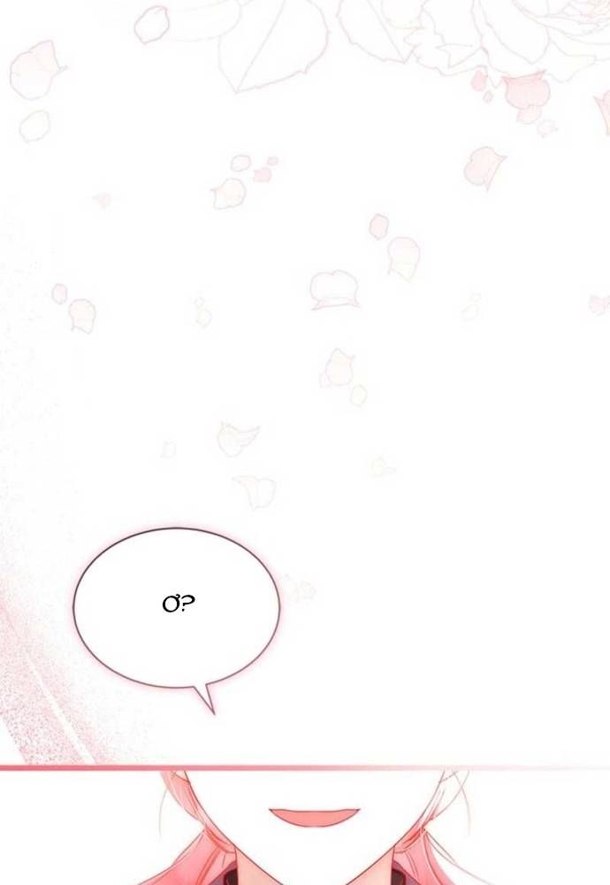 Trở Thành Hầu Nữ Của Bạo Chúa - Chapter 86 - Page 98