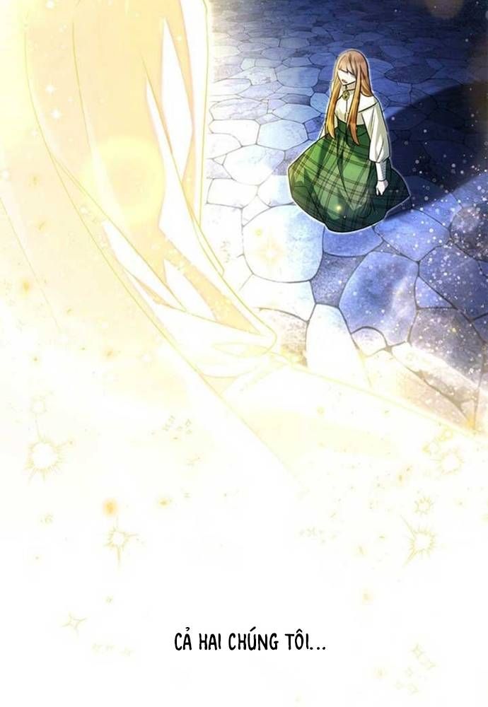 Trở Thành Hầu Nữ Của Bạo Chúa - Chapter 87 - Page 10