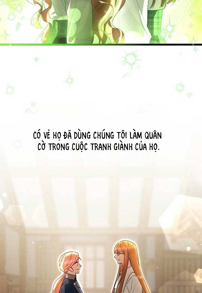 Trở Thành Hầu Nữ Của Bạo Chúa - Chapter 87 - Page 12