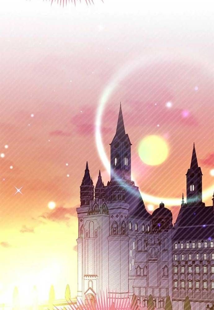 Trở Thành Hầu Nữ Của Bạo Chúa - Chapter 87 - Page 15