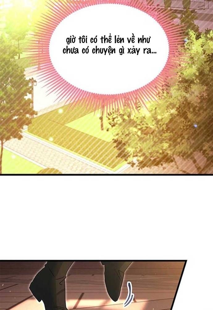 Trở Thành Hầu Nữ Của Bạo Chúa - Chapter 87 - Page 16