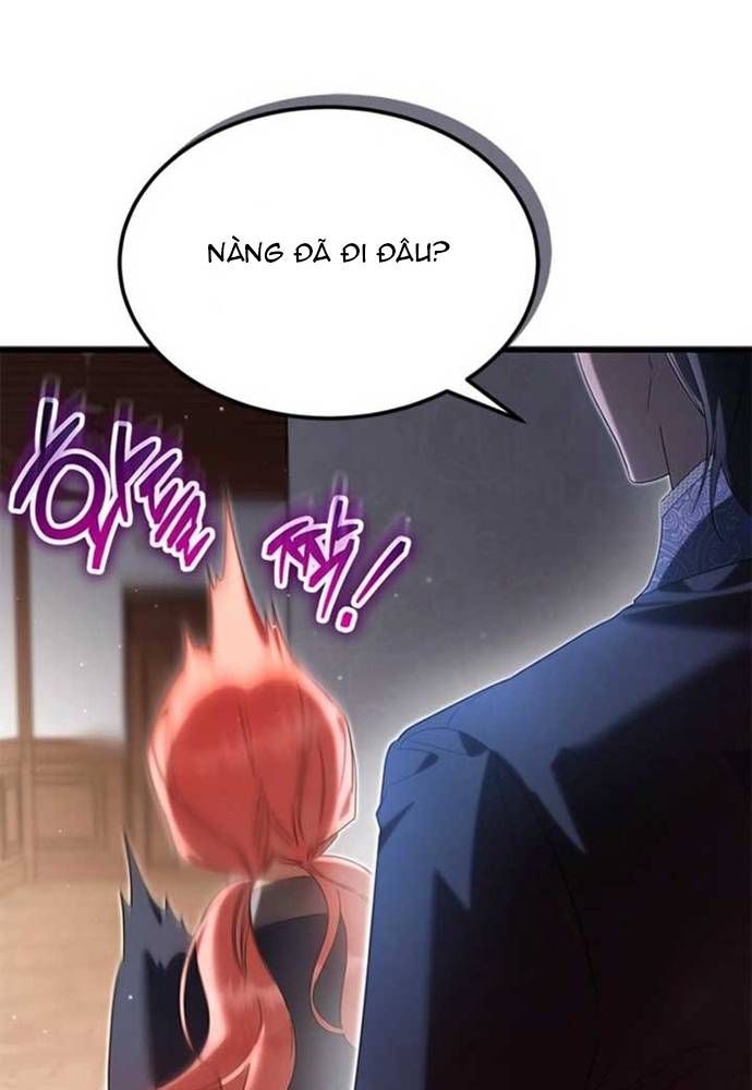 Trở Thành Hầu Nữ Của Bạo Chúa - Chapter 87 - Page 18