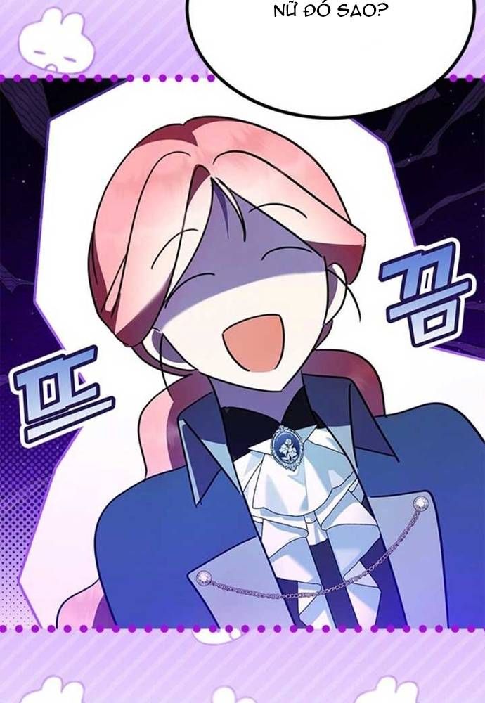 Trở Thành Hầu Nữ Của Bạo Chúa - Chapter 87 - Page 25