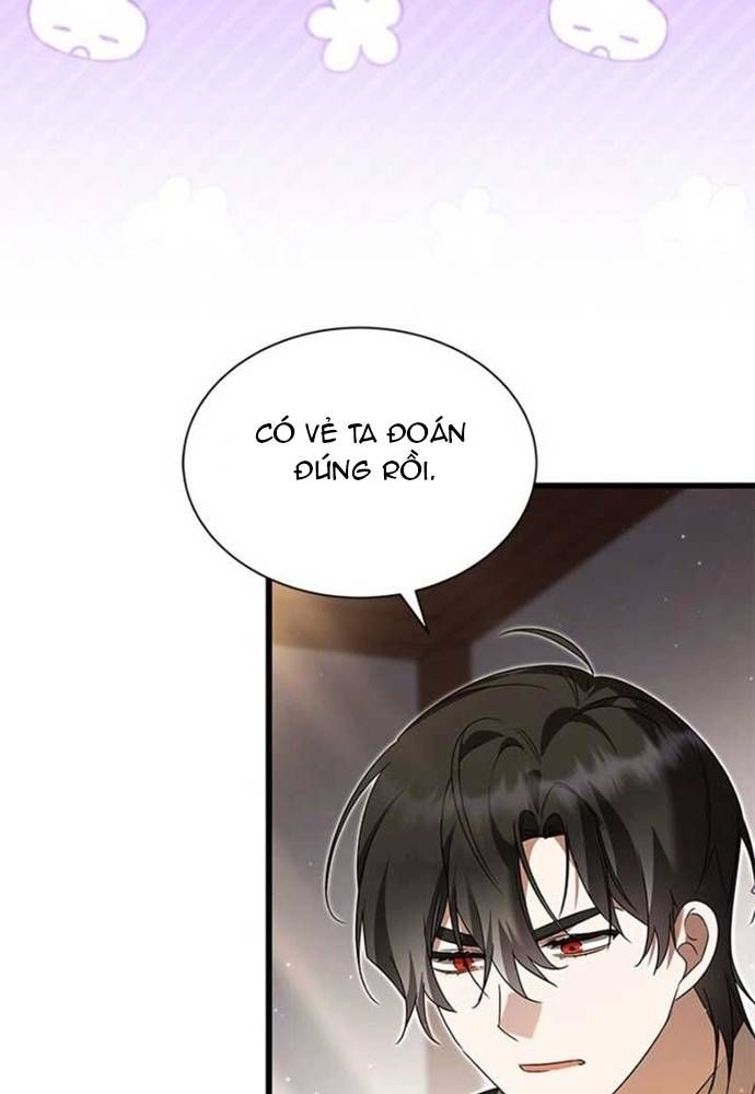 Trở Thành Hầu Nữ Của Bạo Chúa - Chapter 87 - Page 26