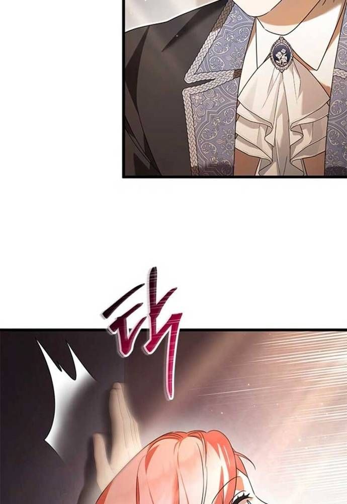 Trở Thành Hầu Nữ Của Bạo Chúa - Chapter 87 - Page 27