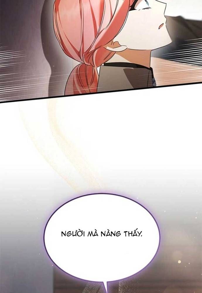 Trở Thành Hầu Nữ Của Bạo Chúa - Chapter 87 - Page 28