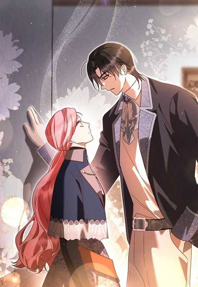 Trở Thành Hầu Nữ Của Bạo Chúa - Chapter 87 - Page 29