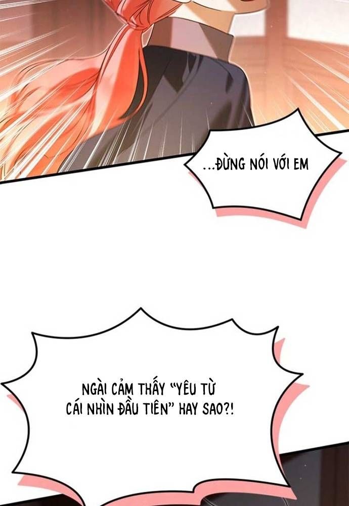 Trở Thành Hầu Nữ Của Bạo Chúa - Chapter 87 - Page 35
