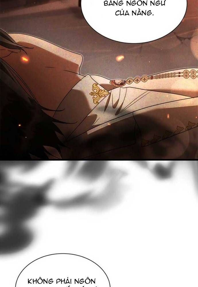 Trở Thành Hầu Nữ Của Bạo Chúa - Chapter 87 - Page 40