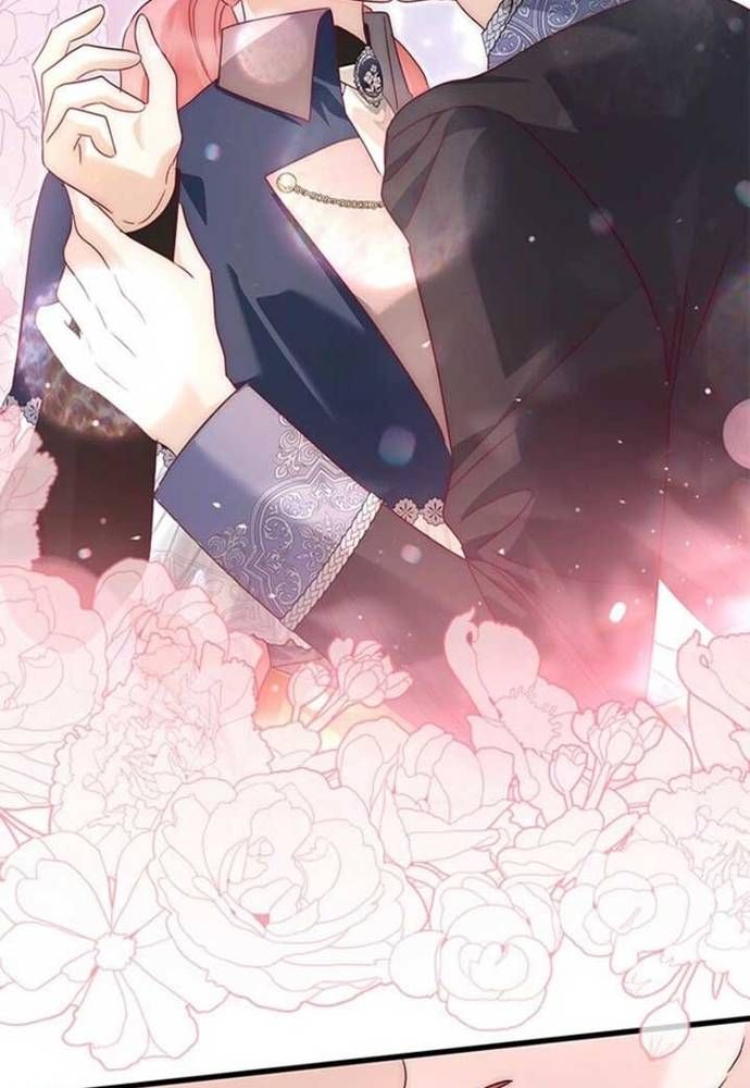 Trở Thành Hầu Nữ Của Bạo Chúa - Chapter 87 - Page 46