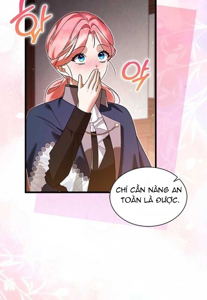 Trở Thành Hầu Nữ Của Bạo Chúa - Chapter 87 - Page 48
