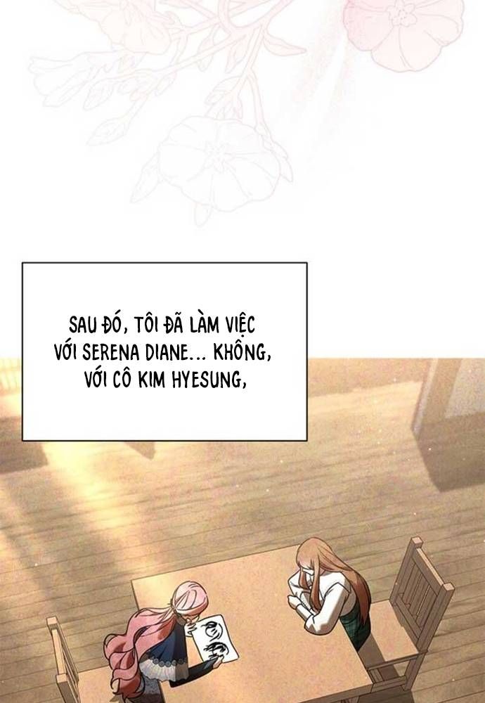 Trở Thành Hầu Nữ Của Bạo Chúa - Chapter 87 - Page 5