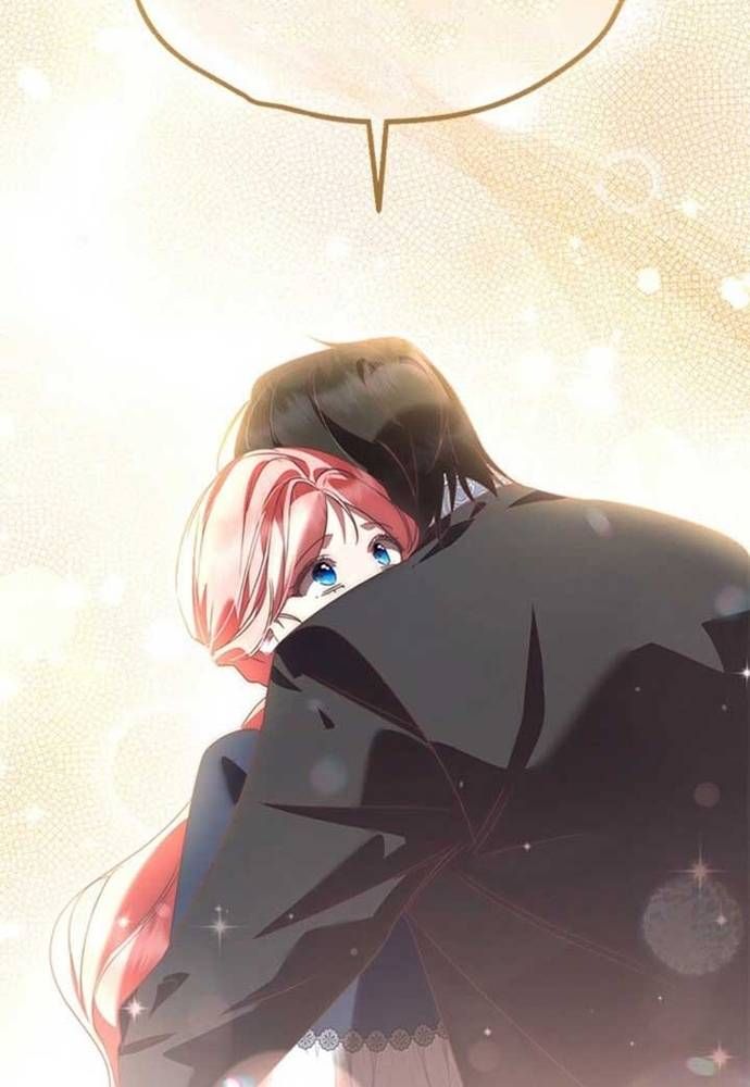 Trở Thành Hầu Nữ Của Bạo Chúa - Chapter 87 - Page 51