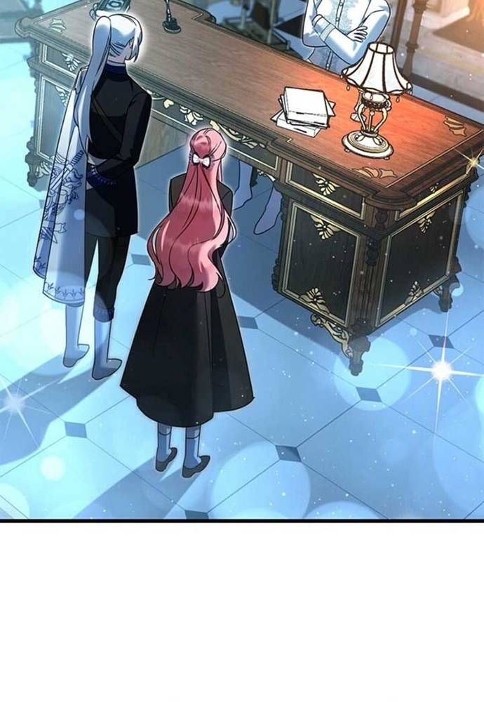 Trở Thành Hầu Nữ Của Bạo Chúa - Chapter 87 - Page 55