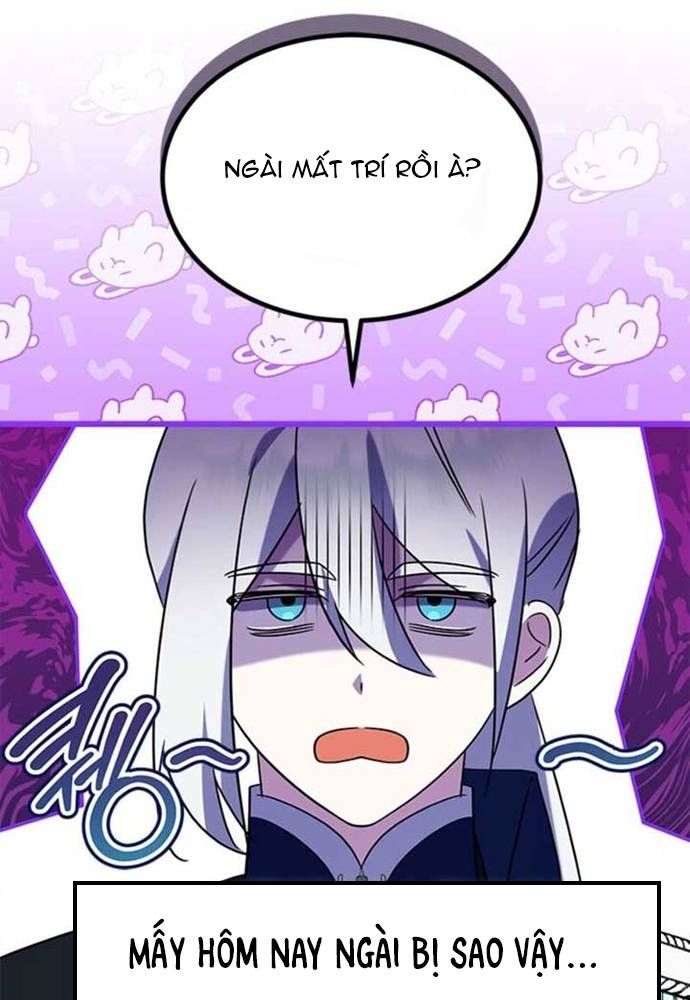 Trở Thành Hầu Nữ Của Bạo Chúa - Chapter 87 - Page 56