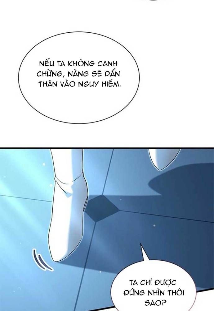 Trở Thành Hầu Nữ Của Bạo Chúa - Chapter 87 - Page 63