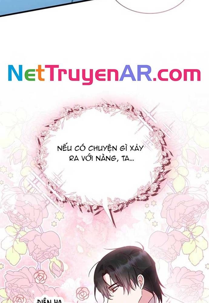 Trở Thành Hầu Nữ Của Bạo Chúa - Chapter 87 - Page 64