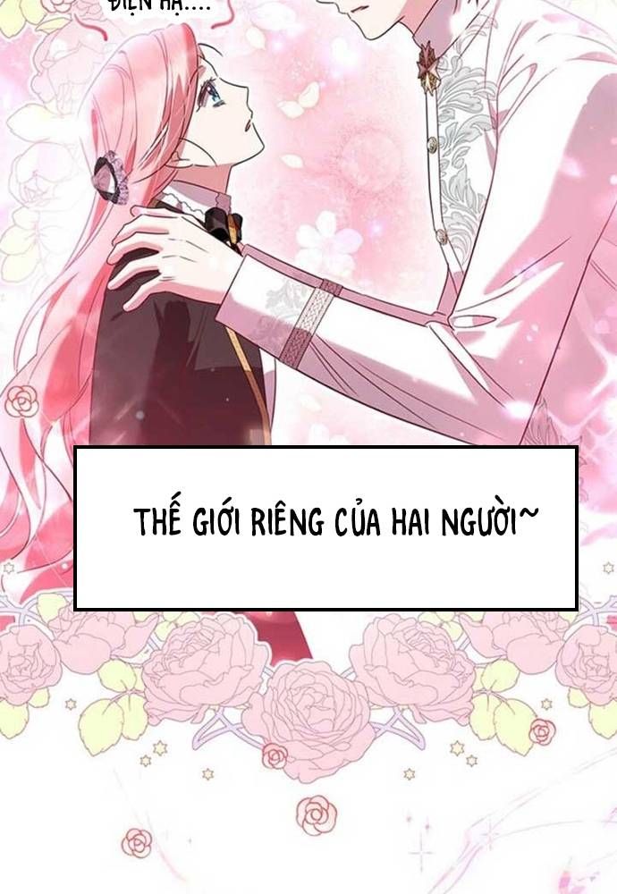 Trở Thành Hầu Nữ Của Bạo Chúa - Chapter 87 - Page 65