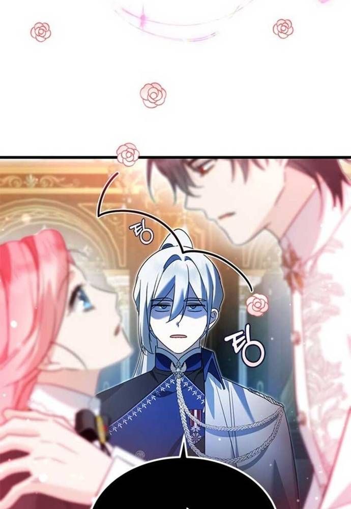 Trở Thành Hầu Nữ Của Bạo Chúa - Chapter 87 - Page 66