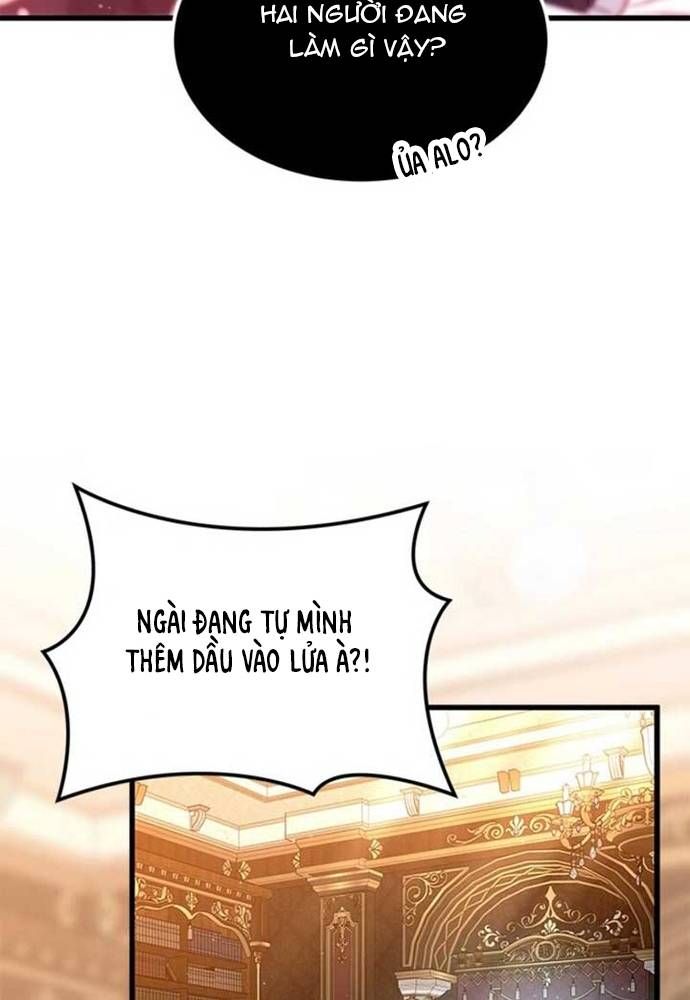 Trở Thành Hầu Nữ Của Bạo Chúa - Chapter 87 - Page 67