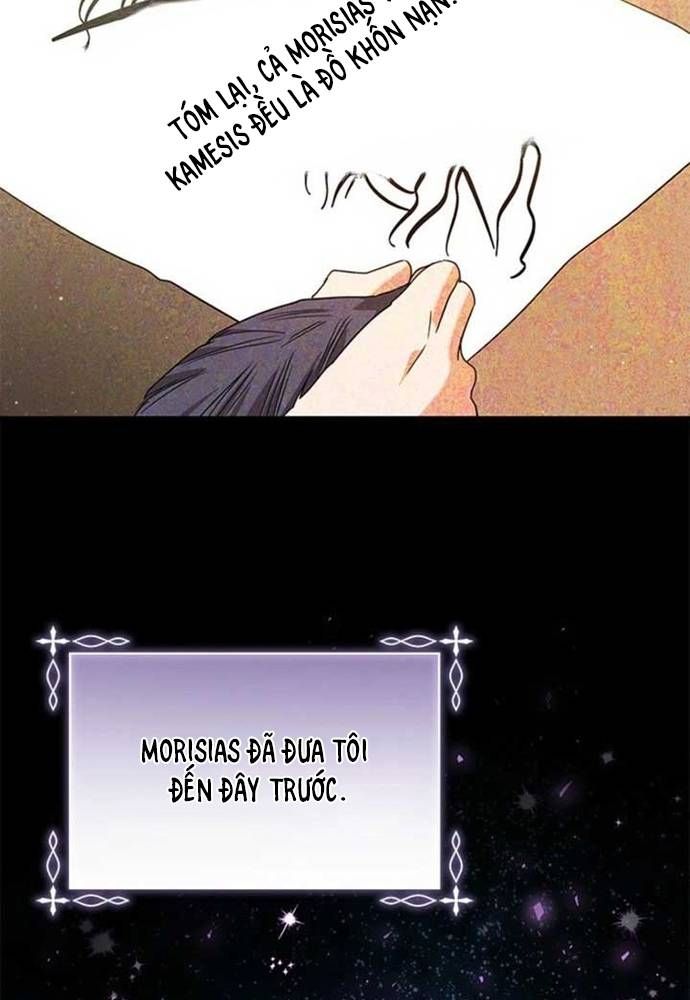 Trở Thành Hầu Nữ Của Bạo Chúa - Chapter 87 - Page 7