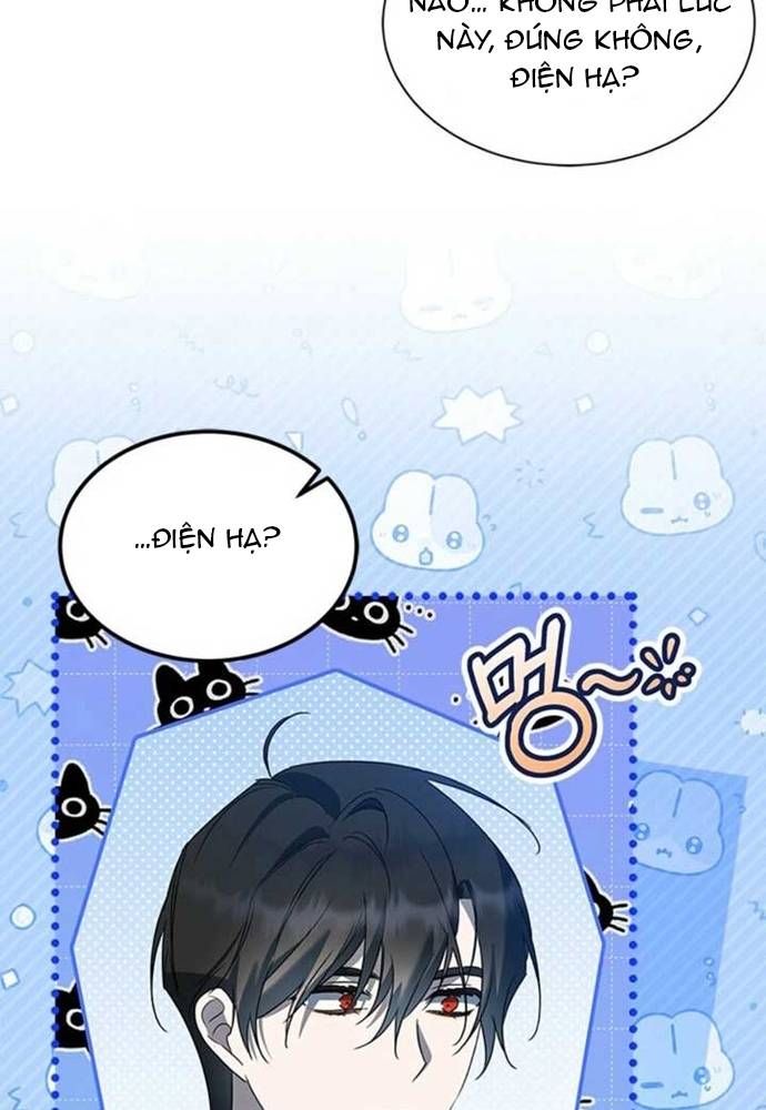 Trở Thành Hầu Nữ Của Bạo Chúa - Chapter 87 - Page 70