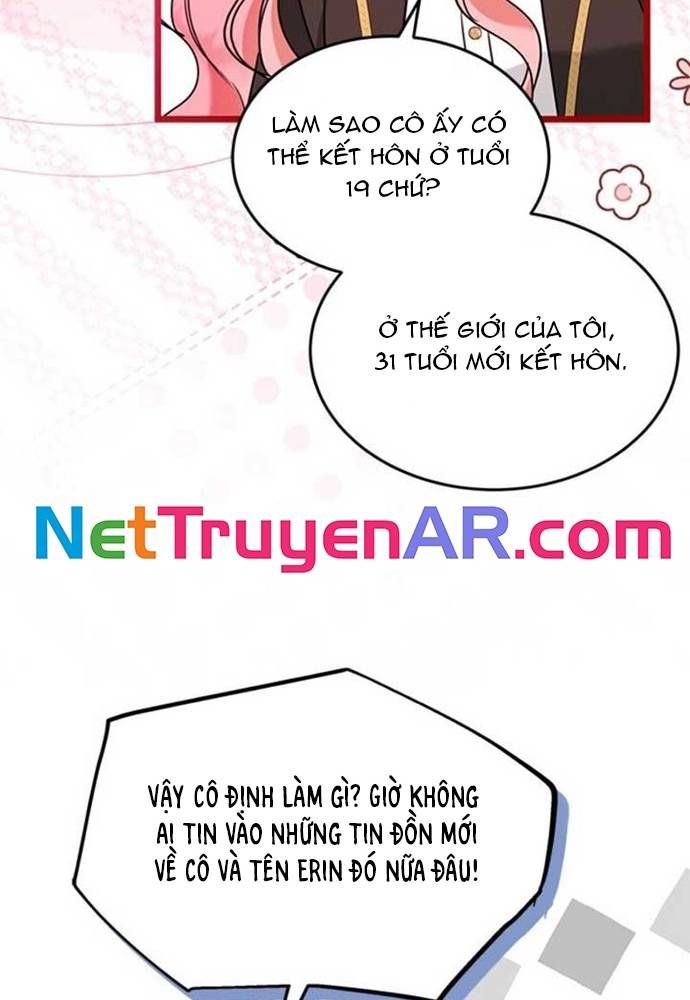 Trở Thành Hầu Nữ Của Bạo Chúa - Chapter 87 - Page 74