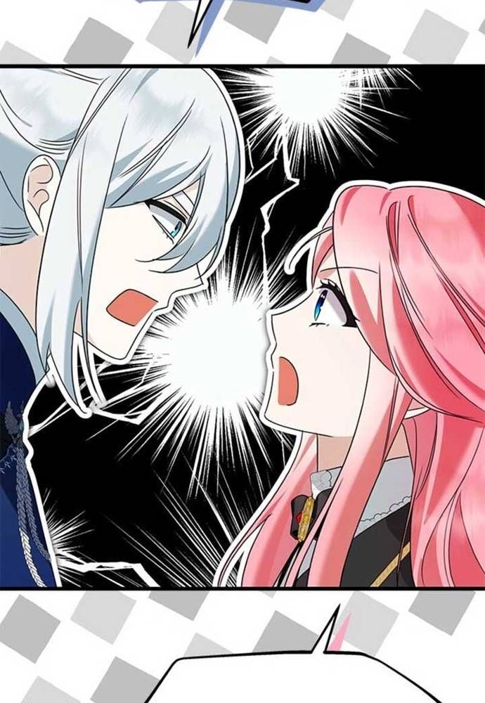 Trở Thành Hầu Nữ Của Bạo Chúa - Chapter 87 - Page 75