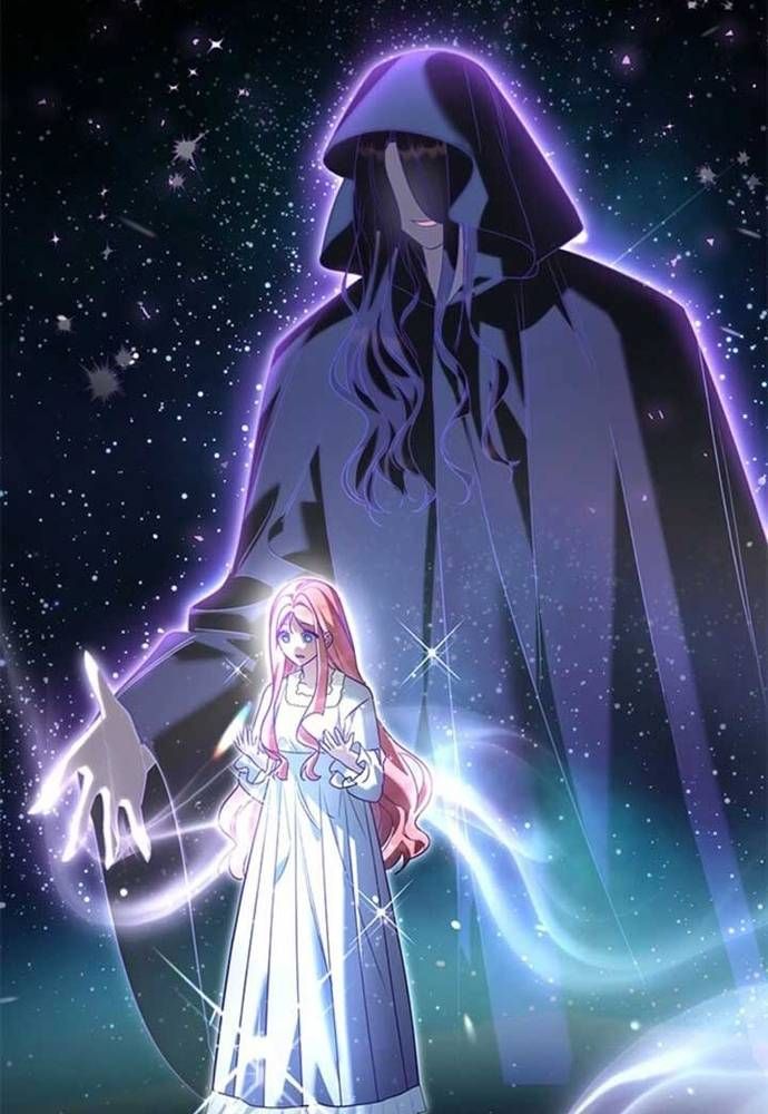 Trở Thành Hầu Nữ Của Bạo Chúa - Chapter 87 - Page 8