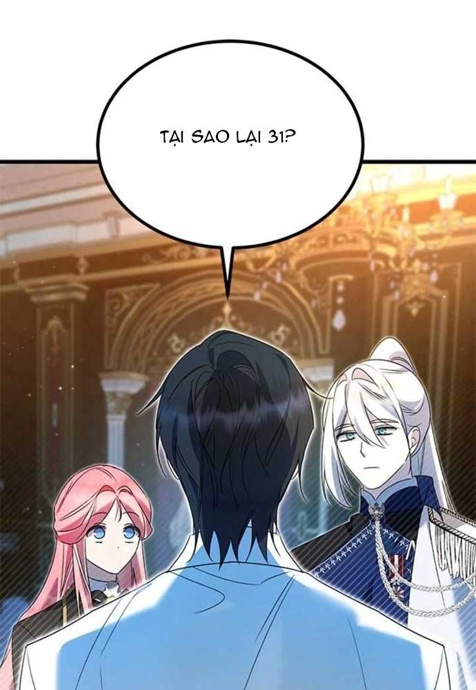 Trở Thành Hầu Nữ Của Bạo Chúa - Chapter 87 - Page 82