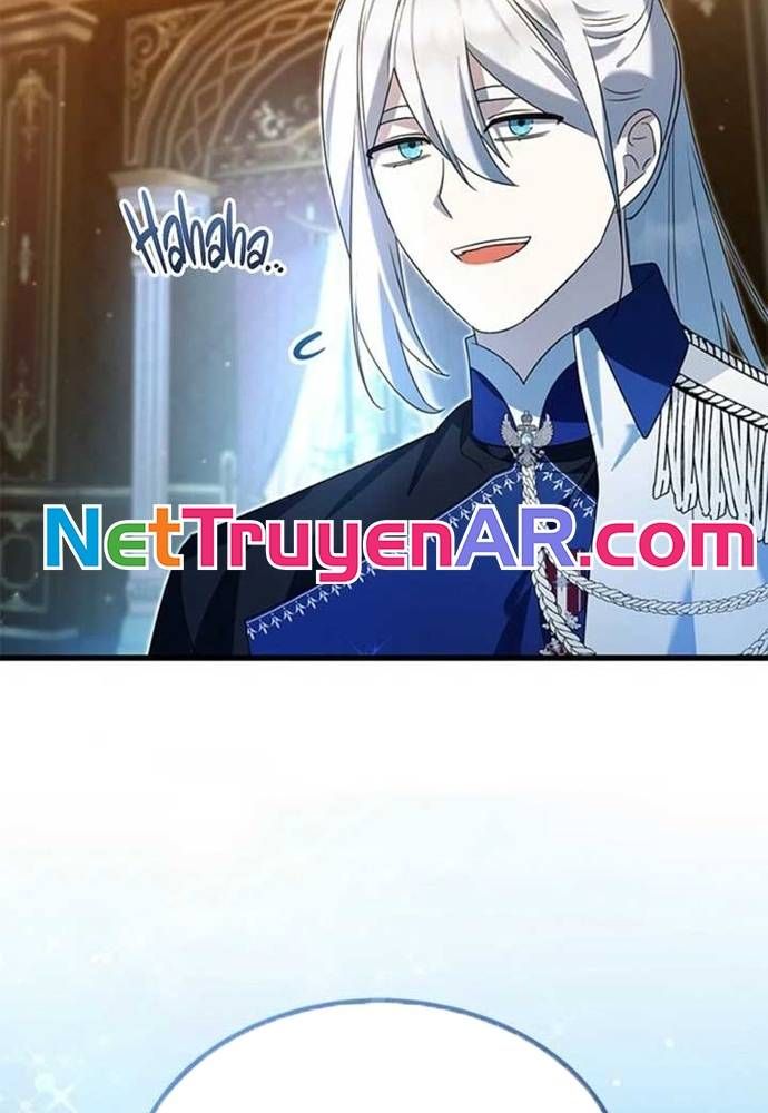 Trở Thành Hầu Nữ Của Bạo Chúa - Chapter 87 - Page 84