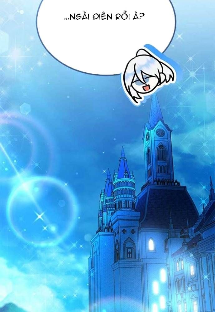 Trở Thành Hầu Nữ Của Bạo Chúa - Chapter 87 - Page 85