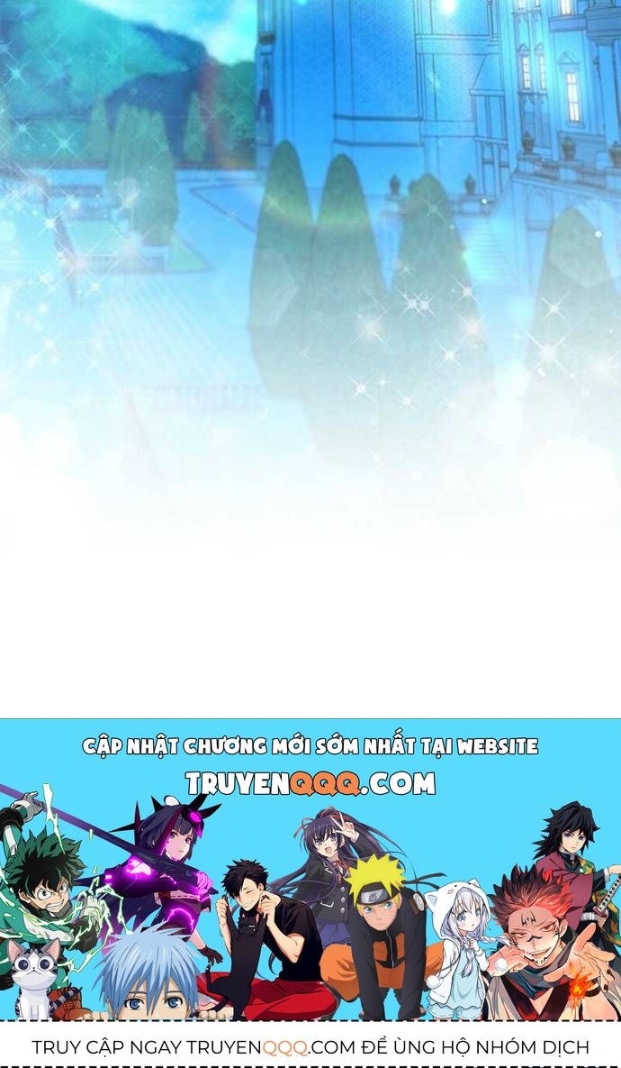 Trở Thành Hầu Nữ Của Bạo Chúa - Chapter 87 - Page 86