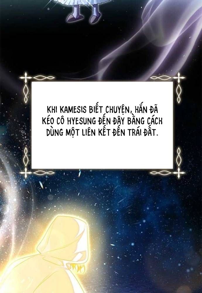 Trở Thành Hầu Nữ Của Bạo Chúa - Chapter 87 - Page 9