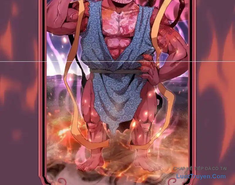 Cao Đẳng Linh Hồn - Chapter 357 - Page 100