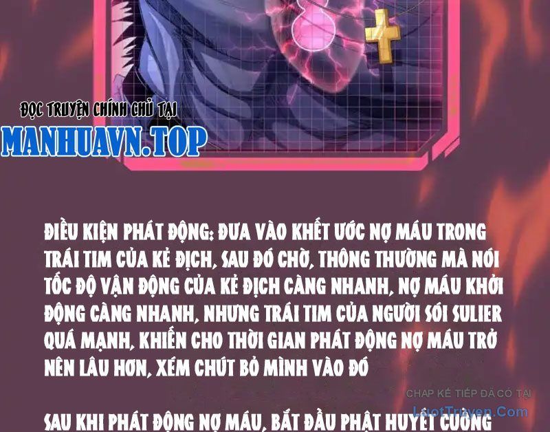 Cao Đẳng Linh Hồn - Chapter 357 - Page 102