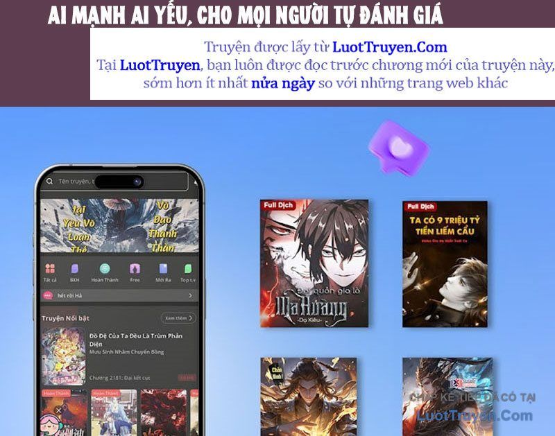 Cao Đẳng Linh Hồn - Chapter 357 - Page 105