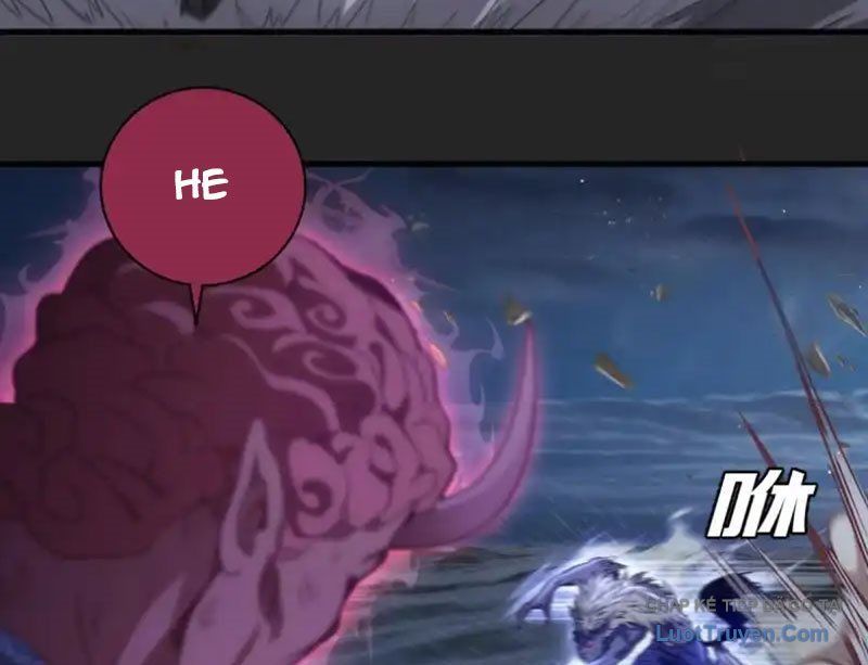 Cao Đẳng Linh Hồn - Chapter 357 - Page 12