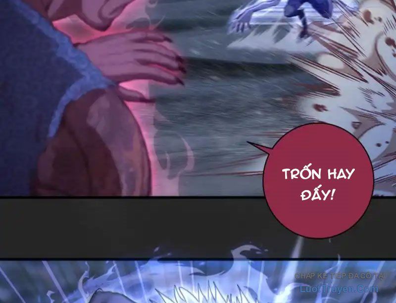 Cao Đẳng Linh Hồn - Chapter 357 - Page 13